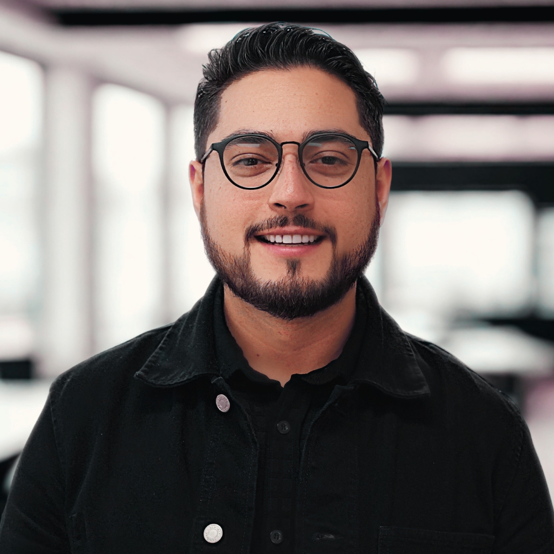 Matias Alvarez_Revista.jpg