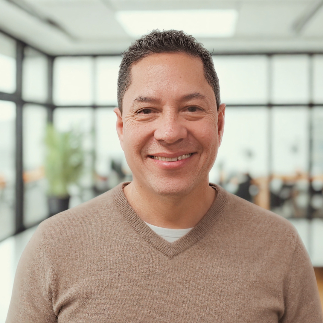 Alex Herrera_Foto.jpg