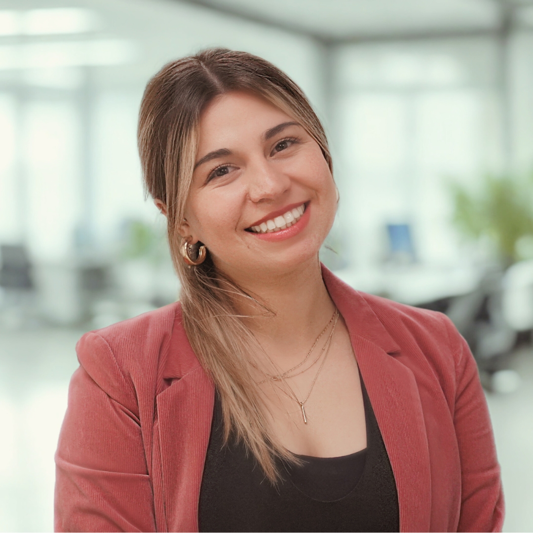 Maria Jose Veloso_Foto.jpg