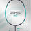 Thumbnail: PROTECH RS SERIES  RACKET