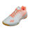縮圖：YONEX POWER CUSHION AERUS X