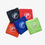Thumbnail: PROTECH WRIST BAND SPORT WEAR
