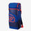 Thumbnail: PROTECH SMART TALL 5.0 (TOURNAMENT LONG BAG)