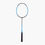 Thumbnail: PROTECH RACQUET MATRIX MICRO 3