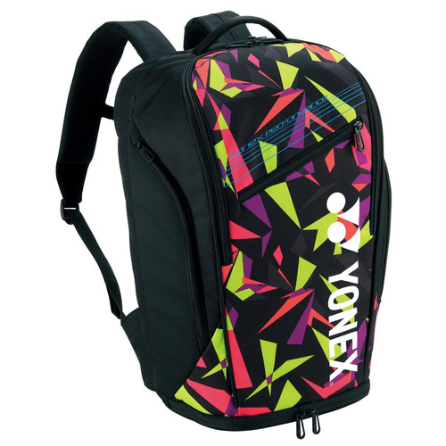 YONEX PRO BACKPACK BA92212LEX | Smazh Premium Outlet