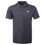 Thumbnail: YONEX POLO T-SHIRT (2076)