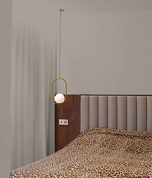 montage - Copie - Copiebisssbiss_edited.jpg