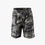 Thumbnail: PROTECH Sport Army Short Pants RNZ70051-1