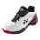 縮圖：YONEX POWER CUSHION 65X3 UNISEX