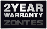 warranty-logo.png