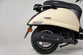 CREAM_ENCANTO_REAR_FENDER_RIGHT.jpeg