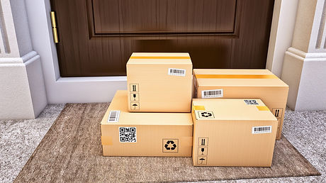 Packaging.jpeg