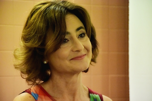BEATRIZ LOPEZ BLANCO.png
