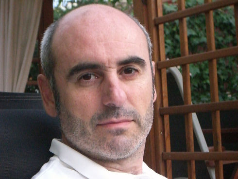 Jose Juan García Box.JPG