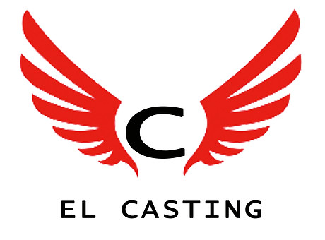 EL CASTING 1.jpg