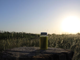Natural supplements