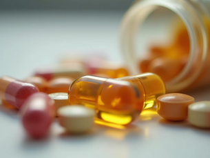 Unlocking Wellness: The Essential Role of Supplements in Our Daily Lives