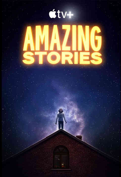 Amazing Stories Poster.jpg