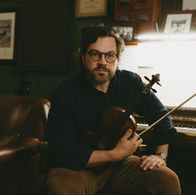 Noah Sorota Musical Composer 7
