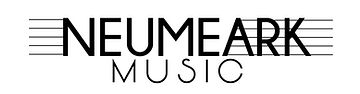 Neumeark Logo 3.jpg