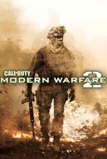 Call of Duty Modern Warfare 2.jpg