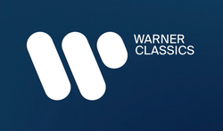 Warner Classics