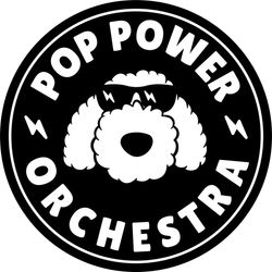 Pop Power Orchestra