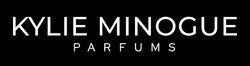 Kylie Minogue Parfums