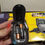 Miniatura: Grabadora Sony - IC RECORDER