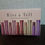 Miniatura: Set de labiales