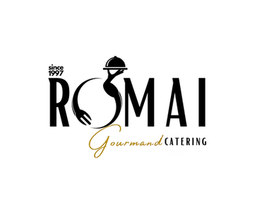 Black Delicious Classic Kitchen Restaurant Logo (1)_edited.png