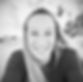 nolwenn buvat photographe_edited_edited_edited.jpg