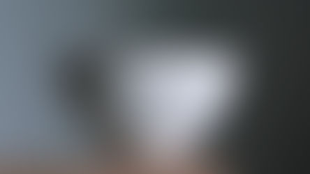 Ce que voit une photographe quand elle lit un brief