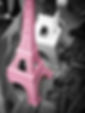 DSCF2966.jpg