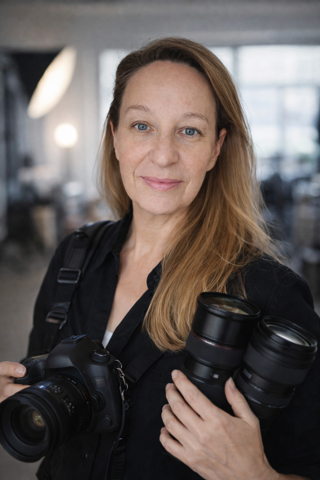 Photo du rédacteur: Nolwenn Buvat