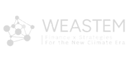 weastem_logo_website_edited_edited_edited.png