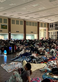 Movie Night.jpg