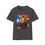 Thumbnail: Unisex Softstyle T-Shirt