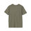 Thumbnail: Unisex Softstyle T-Shirt