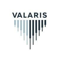 Valaris