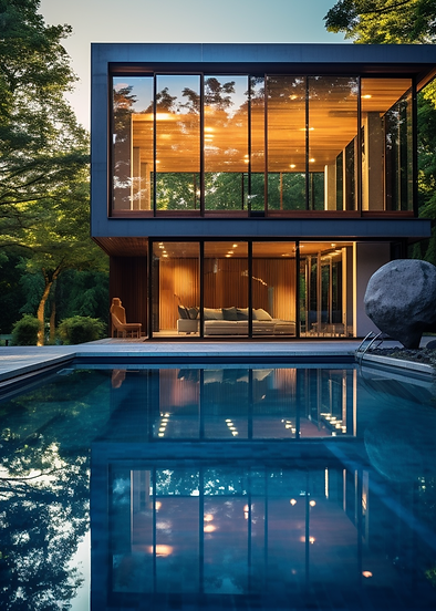 Simulação de Casa (2).png