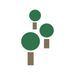 Favicon.png