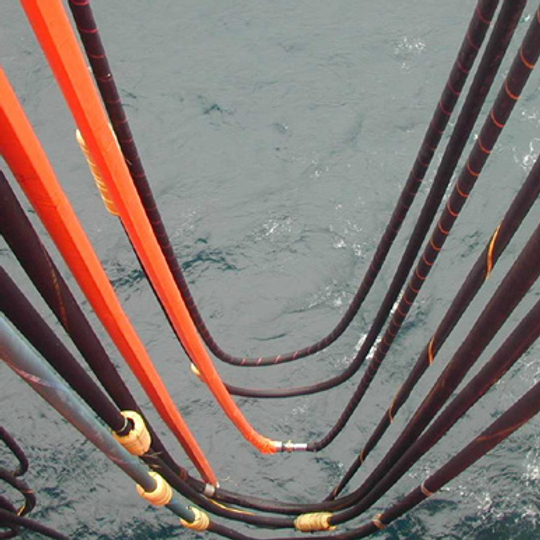 image004.png