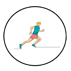 online programs