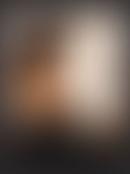 Clé Génétique 19 – Le Futur Être Humain : Sensibilité, Sacrifice et Connexion Profonde