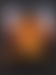 Gene Keys 48 : La Gardienne du Puits - Transformer la Peur de l'Inadéquation en Sagesse Profonde