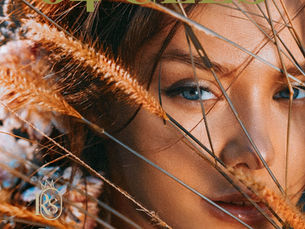 Gene Keys : Guide Complet des 64 Clés - Voyage vers l'Éveil de Ton ADN Spirituel