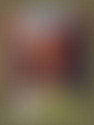 Clé Génétique 55 – De la Victimisation à la Liberté : L’Ère de l’Abondance Spirituelle