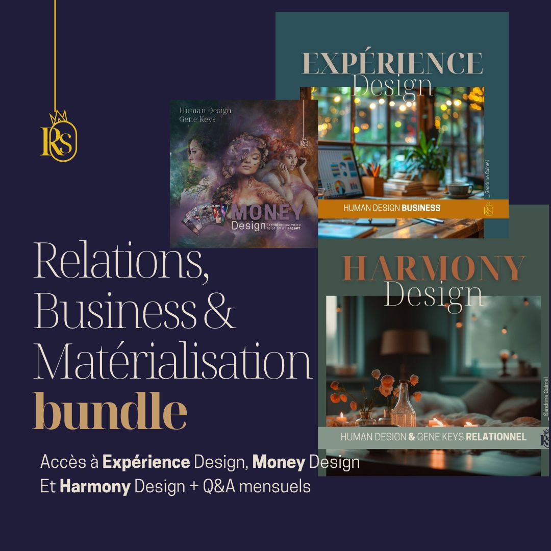 BUNDLE BUSINESS_RELATIONS