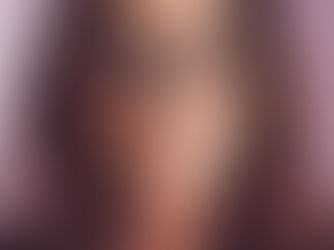 À moi-même, celle qui traverse les tempêtes